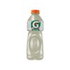 Produto 0