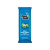 Produto 0