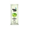 Produto 0