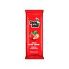Produto 0