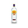 Produto 0