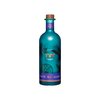 Produto 0