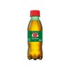 Produto 0