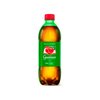 Produto 0