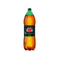 Guaraná Antarctica Zero 2L