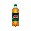 Produto 0