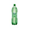 Produto 0