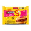 Produto 0