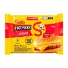 Produto 0