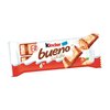 Produto 0