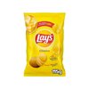 Produto 0