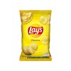 Produto 0