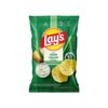 Produto 0
