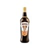 Produto 0