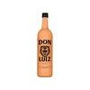 Produto 0