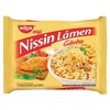 Produto 0