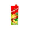 Produto 0