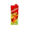 Produto 0