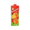Produto 0
