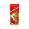 Produto 0