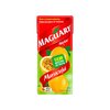 Produto 0