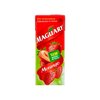 Produto 0