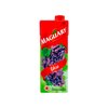 Produto 0