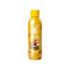 Produto 0