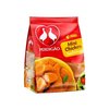 Produto 0
