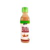Produto 0