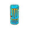 Produto 0