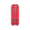 Produto 0