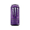 Produto 0