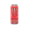 Produto 0