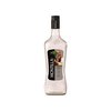 Produto 0