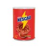 Produto 0