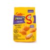 Produto 0