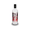 Produto 0