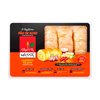 Produto 0