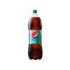 Produto 0