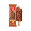Produto 0
