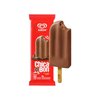 Produto 0