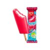 Produto 0