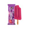 Produto 0