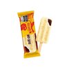 Produto 0