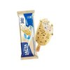 Produto 0