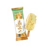 Produto 0