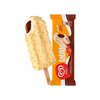 Produto 0