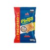 Produto 0