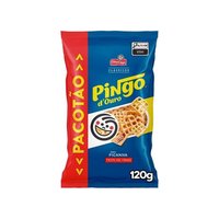 Imagem do Produto